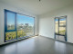 Well Maintained 4 Bedrooms for Rent at Maple 2 Dubai Hills., Maple 2, Maple at Dubai Hills Estate, Dubai Hills Estate, Dubai