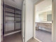 Well Maintained 4 Bedrooms for Rent at Maple 2 Dubai Hills., Maple 2, Maple at Dubai Hills Estate, Dubai Hills Estate, Dubai