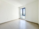 Well Maintained 4 Bedrooms for Rent at Maple 2 Dubai Hills., Maple 2, Maple at Dubai Hills Estate, Dubai Hills Estate, Dubai