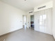 Well Maintained 4 Bedrooms for Rent at Maple 2 Dubai Hills., Maple 2, Maple at Dubai Hills Estate, Dubai Hills Estate, Dubai