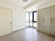 Well Maintained 4 Bedrooms for Rent at Maple 2 Dubai Hills., Maple 2, Maple at Dubai Hills Estate, Dubai Hills Estate, Dubai
