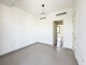 Well Maintained 4 Bedrooms for Rent at Maple 2 Dubai Hills., Maple 2, Maple at Dubai Hills Estate, Dubai Hills Estate, Dubai