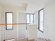 Well Maintained 4 Bedrooms for Rent at Maple 2 Dubai Hills., Maple 2, Maple at Dubai Hills Estate, Dubai Hills Estate, Dubai