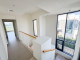 Well Maintained 4 Bedrooms for Rent at Maple 2 Dubai Hills., Maple 2, Maple at Dubai Hills Estate, Dubai Hills Estate, Dubai