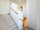 Well Maintained 4 Bedrooms for Rent at Maple 2 Dubai Hills., Maple 2, Maple at Dubai Hills Estate, Dubai Hills Estate, Dubai