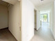 Well Maintained 4 Bedrooms for Rent at Maple 2 Dubai Hills., Maple 2, Maple at Dubai Hills Estate, Dubai Hills Estate, Dubai