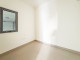 Well Maintained 4 Bedrooms for Rent at Maple 2 Dubai Hills., Maple 2, Maple at Dubai Hills Estate, Dubai Hills Estate, Dubai