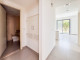 Well Maintained 4 Bedrooms for Rent at Maple 2 Dubai Hills., Maple 2, Maple at Dubai Hills Estate, Dubai Hills Estate, Dubai