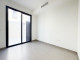 Well Maintained 4 Bedrooms for Rent at Maple 2 Dubai Hills., Maple 2, Maple at Dubai Hills Estate, Dubai Hills Estate, Dubai