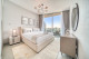 Dubai Marina | 1BR | Fully Furnished | For Rent, Stella Maris, Dubai Marina, Dubai