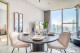 Dubai Marina | 1BR | Fully Furnished | For Rent, Stella Maris, Dubai Marina, Dubai