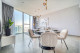 Dubai Marina | 1BR | Fully Furnished | For Rent, Stella Maris, Dubai Marina, Dubai