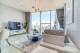 Dubai Marina | 1BR | Fully Furnished | For Rent, Stella Maris, Dubai Marina, Dubai