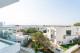 PK PROPERTIES 1 BEDROOM FOR RENT AT VITA RESIDENCIA AL SUFOUH 1, Vita Residencia, Al Sufouh 1, Al Sufouh, Dubai