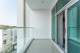 PK PROPERTIES 1 BEDROOM FOR RENT AT VITA RESIDENCIA AL SUFOUH 1, Vita Residencia, Al Sufouh 1, Al Sufouh, Dubai