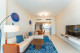 PK PROPERTIES 1 BEDROOM FOR RENT AT VITA RESIDENCIA AL SUFOUH 1, Vita Residencia, Al Sufouh 1, Al Sufouh, Dubai