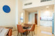 PK PROPERTIES 1 BEDROOM FOR RENT AT VITA RESIDENCIA AL SUFOUH 1, Vita Residencia, Al Sufouh 1, Al Sufouh, Dubai