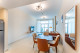 PK PROPERTIES 1 BEDROOM FOR RENT AT VITA RESIDENCIA AL SUFOUH 1, Vita Residencia, Al Sufouh 1, Al Sufouh, Dubai