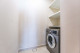 PK PROPERTIES 1 BEDROOM FOR RENT AT VITA RESIDENCIA AL SUFOUH 1, Vita Residencia, Al Sufouh 1, Al Sufouh, Dubai