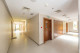 PK PROPERTIES 1 BEDROOM FOR RENT AT VITA RESIDENCIA AL SUFOUH 1, Vita Residencia, Al Sufouh 1, Al Sufouh, Dubai