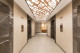 PK PROPERTIES 1 BEDROOM FOR RENT AT VITA RESIDENCIA AL SUFOUH 1, Vita Residencia, Al Sufouh 1, Al Sufouh, Dubai
