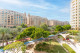 1 Bedroom Fully Furnished Apartment for Rent at Al Hallawi, Al Hallawi, Shoreline Apartments, Palm Jumeirah, Dubai