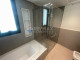 PK PROPERTIES LLC - 3 Bedrooms Townhouse for rent at Murooj, Al F, Murooj Al Furjan West, Al Furjan, Dubai