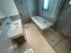 PK PROPERTIES LLC - 3 Bedrooms Townhouse for rent at Murooj, Al F, Murooj Al Furjan West, Al Furjan, Dubai