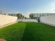 PK PROPERTIES LLC - 3 Bedrooms Townhouse for rent at Murooj, Al F, Murooj Al Furjan West, Al Furjan, Dubai