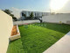 PK PROPERTIES LLC - 3 Bedrooms Townhouse for rent at Murooj, Al F, Murooj Al Furjan West, Al Furjan, Dubai