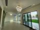 PK PROPERTIES LLC - 3 Bedrooms Townhouse for rent at Murooj, Al F, Murooj Al Furjan West, Al Furjan, Dubai