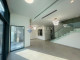PK PROPERTIES LLC - 3 Bedrooms Townhouse for rent at Murooj, Al F, Murooj Al Furjan West, Al Furjan, Dubai