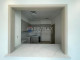 PK PROPERTIES LLC - 3 Bedrooms Townhouse for rent at Murooj, Al F, Murooj Al Furjan West, Al Furjan, Dubai