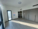PK PROPERTIES LLC - 3 Bedrooms Townhouse for rent at Murooj, Al F, Murooj Al Furjan West, Al Furjan, Dubai