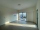 PK PROPERTIES LLC - 3 Bedrooms Townhouse for rent at Murooj, Al F, Murooj Al Furjan West, Al Furjan, Dubai