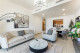 , Bellevue Tower 1, Bellevue Towers, Downtown Dubai, Dubai
