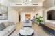 , Bellevue Tower 1, Bellevue Towers, Downtown Dubai, Dubai