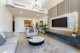 , Bellevue Tower 1, Bellevue Towers, Downtown Dubai, Dubai