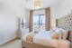 , Bellevue Tower 1, Bellevue Towers, Downtown Dubai, Dubai
