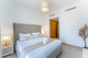 , Bellevue Tower 1, Bellevue Towers, Downtown Dubai, Dubai