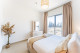 , Bellevue Tower 1, Bellevue Towers, Downtown Dubai, Dubai