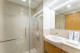 , Bellevue Tower 1, Bellevue Towers, Downtown Dubai, Dubai