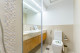 , Bellevue Tower 1, Bellevue Towers, Downtown Dubai, Dubai