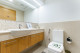 , Bellevue Tower 1, Bellevue Towers, Downtown Dubai, Dubai