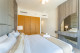 , Bellevue Tower 1, Bellevue Towers, Downtown Dubai, Dubai