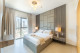 , Bellevue Tower 1, Bellevue Towers, Downtown Dubai, Dubai
