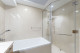 , Bellevue Tower 1, Bellevue Towers, Downtown Dubai, Dubai