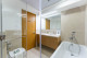 , Bellevue Tower 1, Bellevue Towers, Downtown Dubai, Dubai