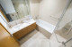 , Bellevue Tower 1, Bellevue Towers, Downtown Dubai, Dubai