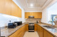 , Bellevue Tower 1, Bellevue Towers, Downtown Dubai, Dubai